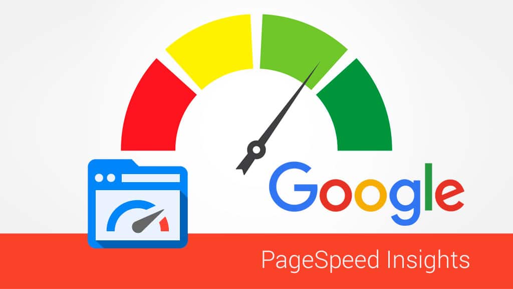 Gráfico ilustrando la relación entre la experiencia de usuario (UX) y la optimización en motores de búsqueda (SEO), mostrando cómo una buena UX puede mejorar el SEO de un sitio web