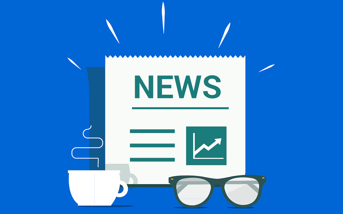 optimizando contenido para Google News.