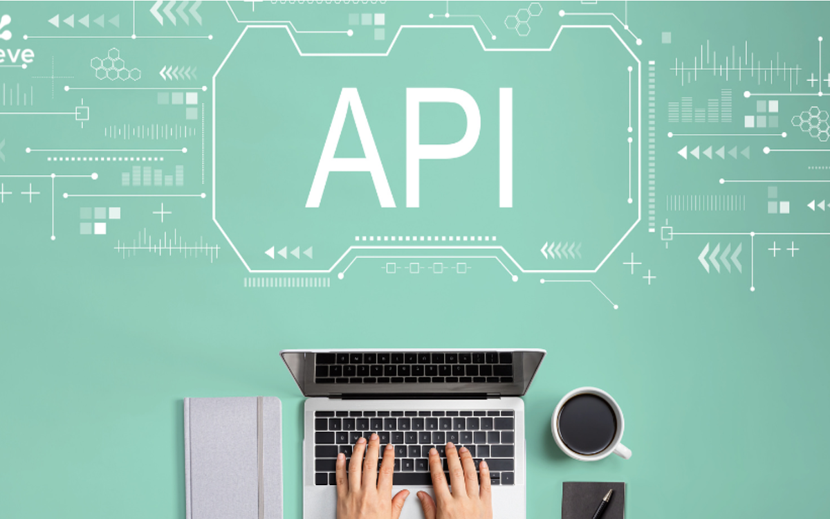 Api rest mejores practicas - Megasolucionesweb