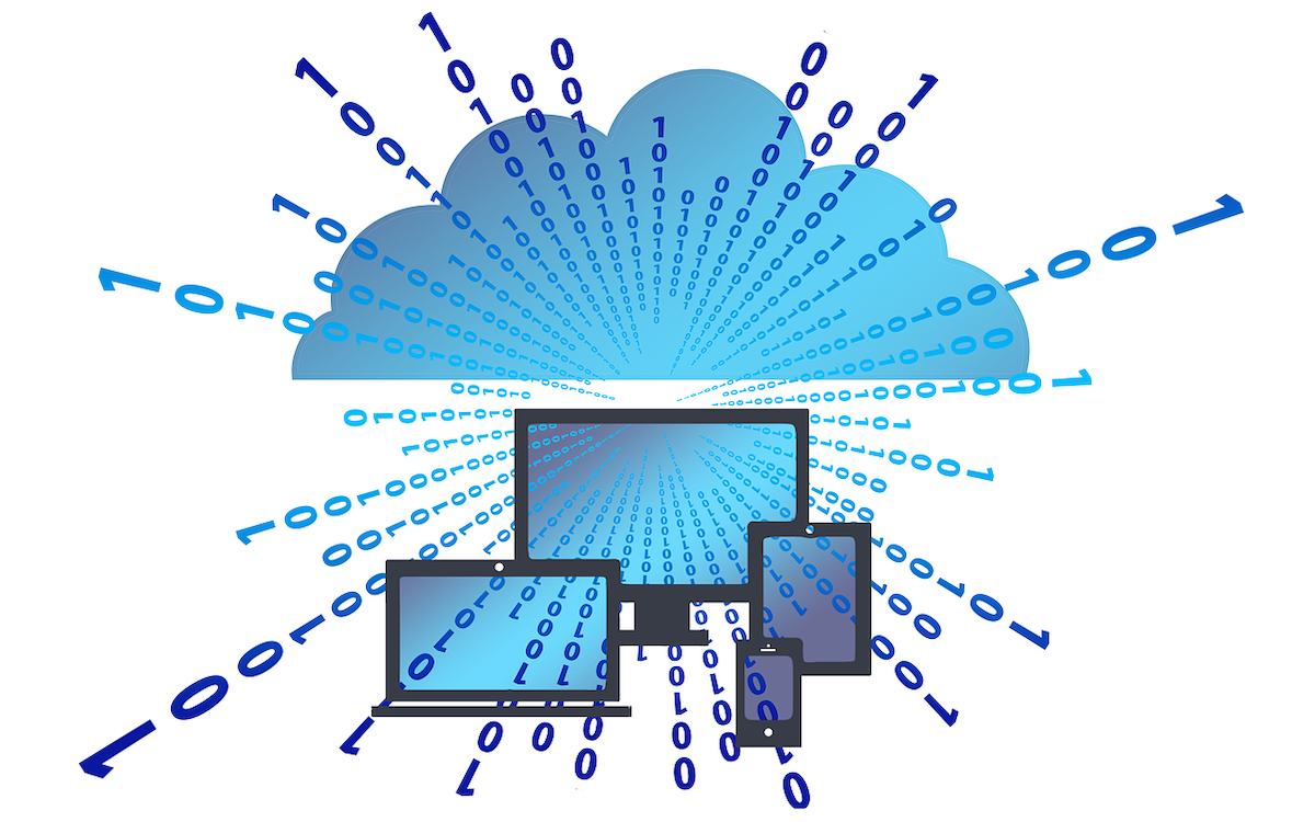 Automatización de Pruebas en la Nube