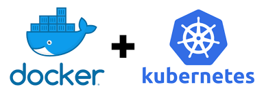 tendencia contenedores docker y kubernetes- megasolucionesweb