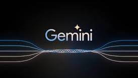 Gemini