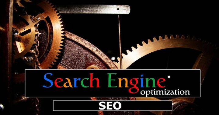 Estrategias efectivas de link building para mejorar el SEO