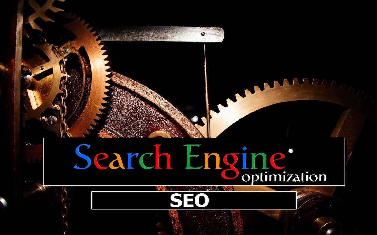 Estrategias efectivas de link building para mejorar el SEO