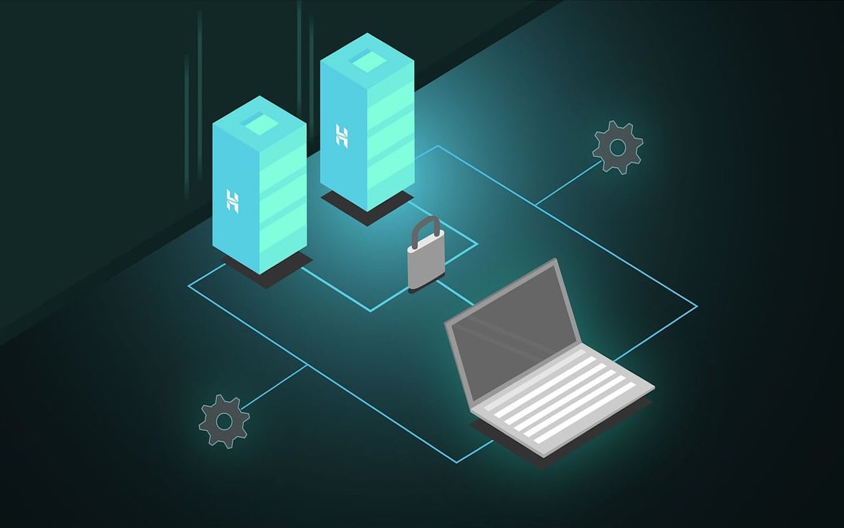 microservicios vs monolitos - Megasolucionesweb