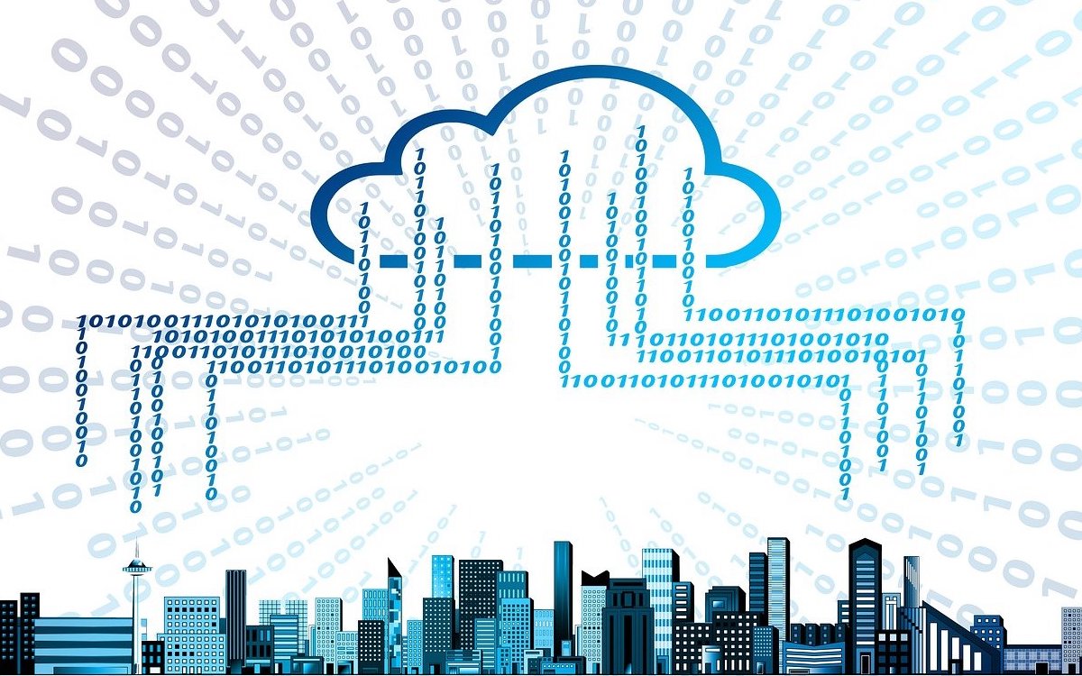 Pasos efectivos para Automatizar Pruebas de Calidad de Software en la Nube