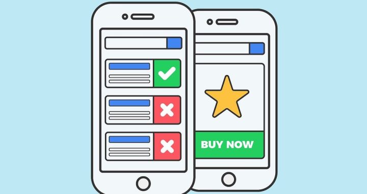 Importancia del Mobile-First Indexing en SEO: Optimización de sitios web para dispositivos móviles para mejorar el posicionamiento en los resultados de búsqueda.