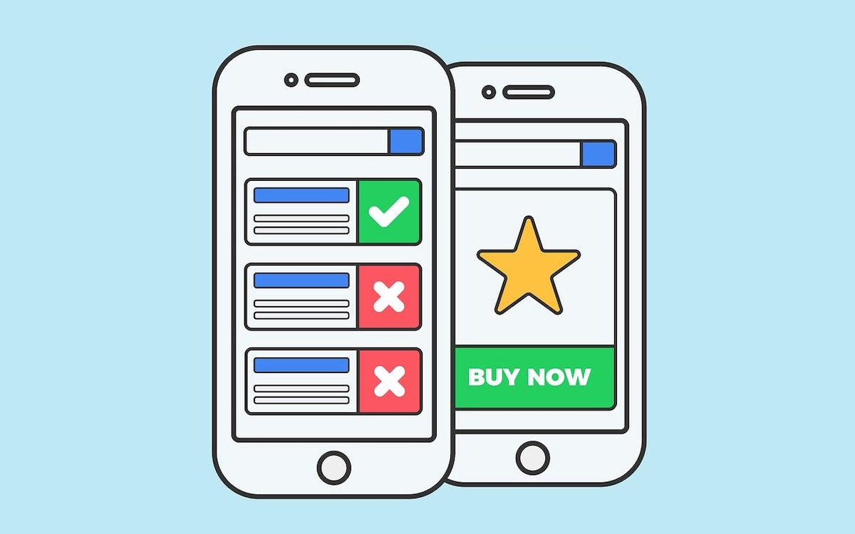 Importancia del Mobile-First Indexing en SEO: Optimización de sitios web para dispositivos móviles para mejorar el posicionamiento en los resultados de búsqueda.