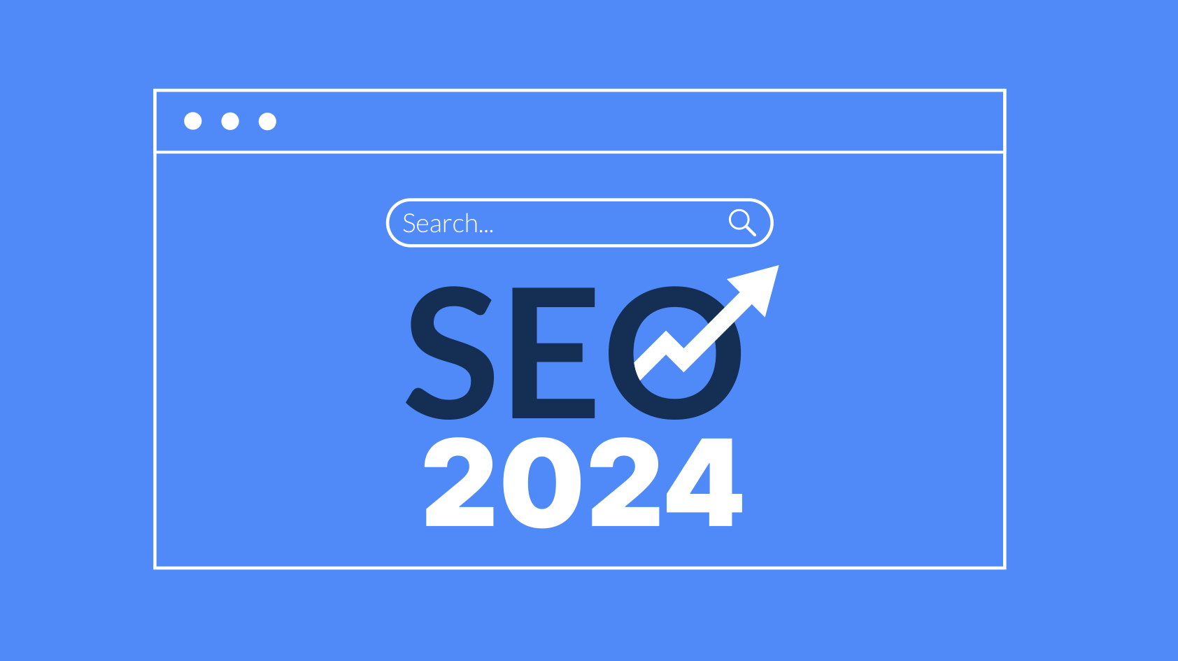 tendencias en posicionamiento seo en 2024