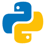 Lenguaje de programación python - megasolucionesweb